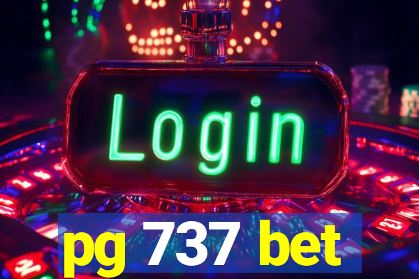 pg 737 bet